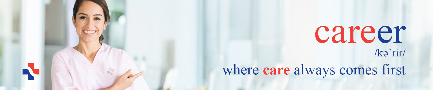 Careers at Lansing Urgent Care