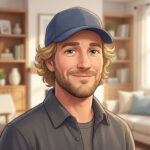 Matt C.