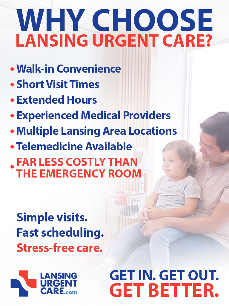 LUC Website Image (Why Choose LUC)