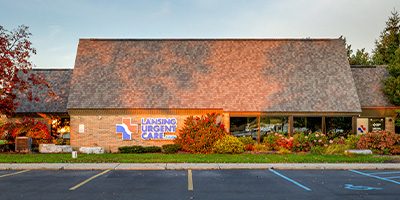 LUC Clinic Photo (Dewitt 400x200)