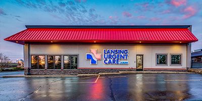 LUC Clinic Photo (Frandor 400x200)