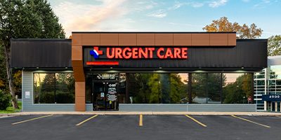 LUC Clinic Photo (Okemos 400x200)
