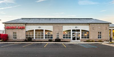 LUC Clinic Photo (South 400x200)